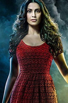 Aatma