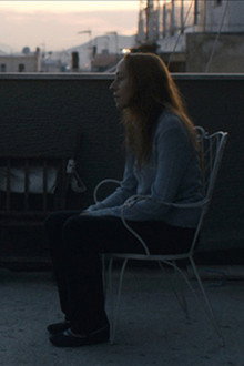 September