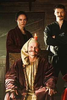 1670