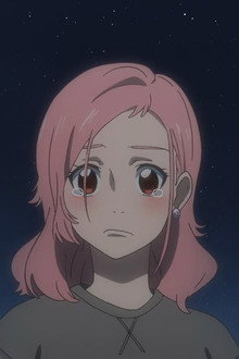 クラゲの食堂