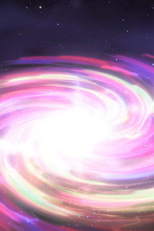 BONES 25: DREAMING FORWARD