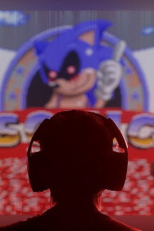 Sonic.exe