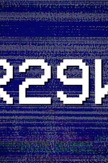 R29k.avi