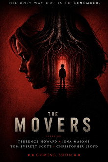 The Movers