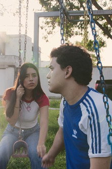 Ladra Que Te Olvido