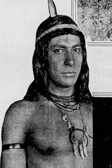 Reginaldo Calmon