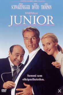 Junior