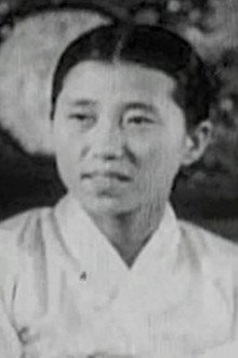 김양춘