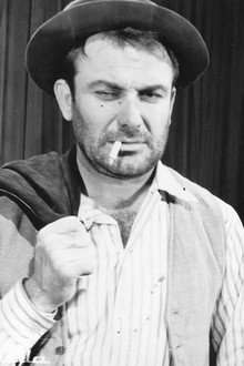Bekri Mustafa