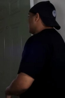 DashieXP