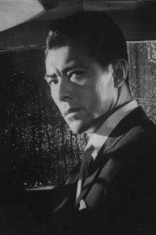 悪魔からの勲章