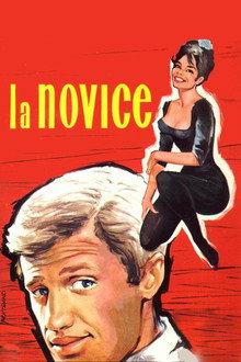 La Novice
