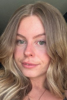 Samantha Joiner