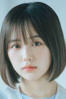 なえなの