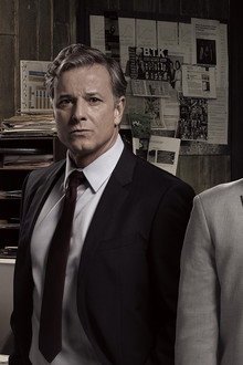 Dupla Identidade