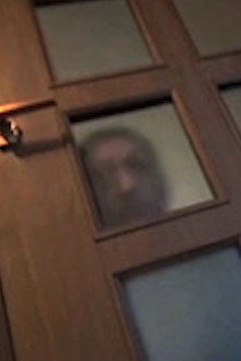 呪われた心霊動画 XXX 5