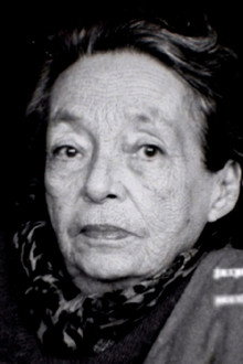 Marguerite Duras, l'écriture et la vie