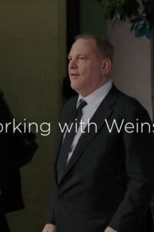 Working With Weinstein