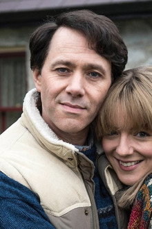 The Widower