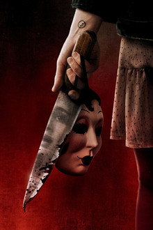 The Strangers: Chapter 2