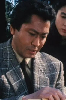 江戸川乱歩の美女シリーズ 日時計館の美女 江戸川乱歩の「屋根裏の散歩者」