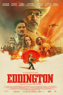 Eddington