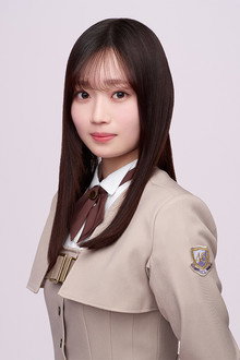 愛宕心響