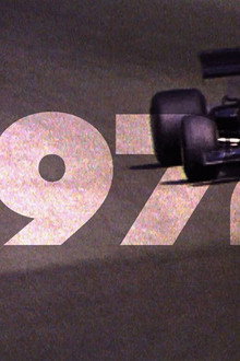 1972 FIA Formula One World Championship Season Review