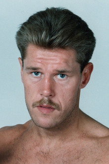 Rob Kaman
