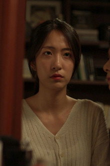사랑해, 너의 다른 인격!
