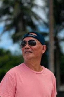 Andy Bais