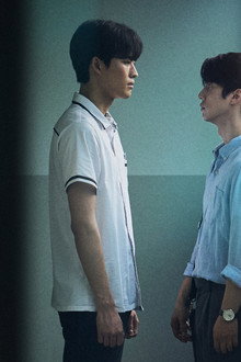 소년, 주의