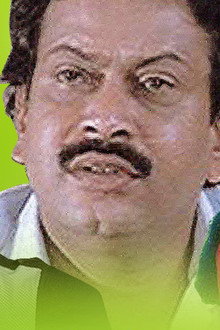 വില്ക്കാനുണ്ട് സ്വപ്നങ്ങള്