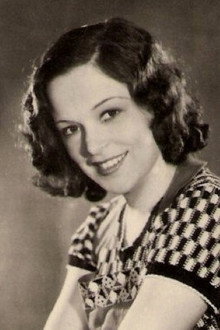 Jopie Koopman