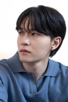 옆방 남자