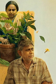 রঙিন সুরমা