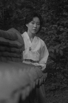 무관한 당신들에게