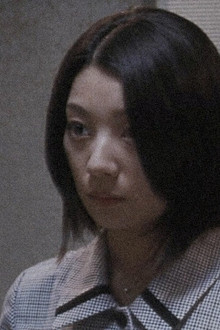 接吻