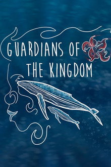 Guardians of the Kingdom