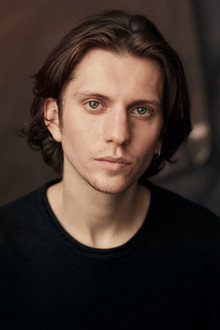 Bruno Hart