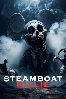 Steamboat Killie