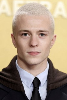 Ruaridh Mollica