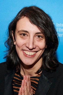 Adele Tulli