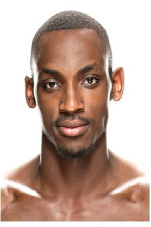 Malik Blade
