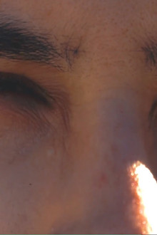 Flash