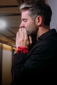 La gran bogeria (Joan Dausà)