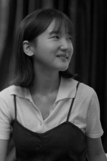 더데이