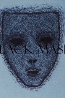 Black Mask
