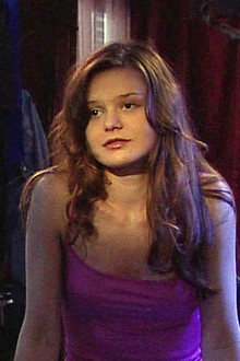Julia