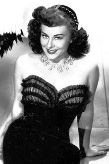 Anna Lucasta